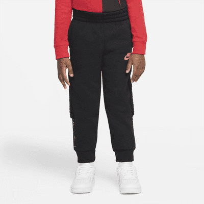 Nike dri fit toddler pants online